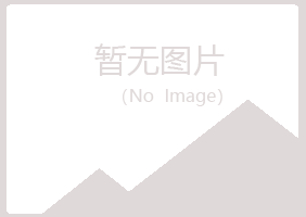 长治治城冰夏运输有限公司